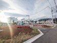 外観 【八王子市宮下町】 外観 【八王子市宮下町】