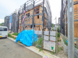 2号棟 外観 【八王子市宮下町】 2号棟 外観 【八王子市宮下町】