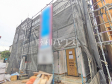 3号棟 外観 【八王子市宮下町】 3号棟 外観 【八王子市宮下町】
