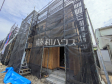 4号棟 外観 【八王子市宮下町】 4号棟 外観 【八王子市宮下町】