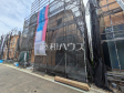 5号棟 外観 【八王子市宮下町】 5号棟 外観 【八王子市宮下町】