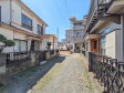 現地写真 【立川市砂川町8丁目】 現地写真 【立川市砂川町8丁目】