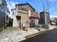 1号棟 外観 【朝霞市根岸台7丁目】 1号棟 外観 【朝霞市根岸台7丁目】