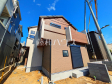 1号棟 外観 【朝霞市根岸台7丁目】 1号棟 外観 【朝霞市根岸台7丁目】