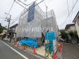 外観 【練馬区西大泉1丁目】 外観 【練馬区西大泉1丁目】