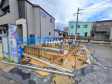 外観 【福岡市早良区原1丁目】 外観 【福岡市早良区原1丁目】
