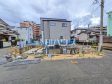 外観 【福岡市早良区原1丁目】 外観 【福岡市早良区原1丁目】