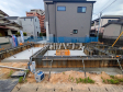 外観 【福岡市早良区原1丁目】 外観 【福岡市早良区原1丁目】