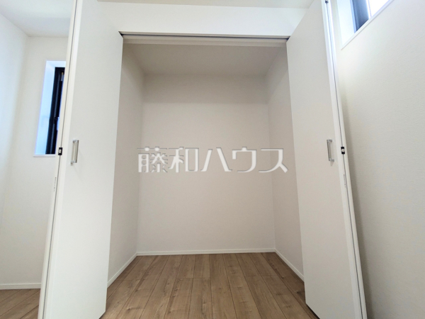 収納 【板橋区大谷口北町】 収納 【板橋区大谷口北町】