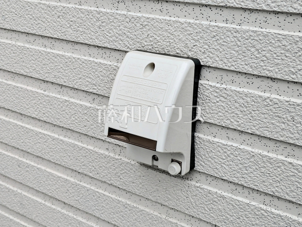 コンセント 【板橋区大谷口北町】 コンセント 【板橋区大谷口北町】