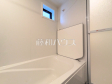 浴室 【板橋区大谷口北町】 浴室 【板橋区大谷口北町】