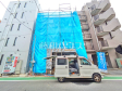外観 【板橋区大谷口北町】 外観 【板橋区大谷口北町】