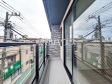 バルコニー 【板橋区大谷口北町】 バルコニー 【板橋区大谷口北町】