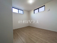 居室 【板橋区大谷口北町】 居室 【板橋区大谷口北町】