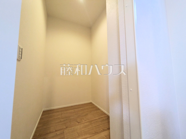 物入 【板橋区大谷口北町】 物入 【板橋区大谷口北町】