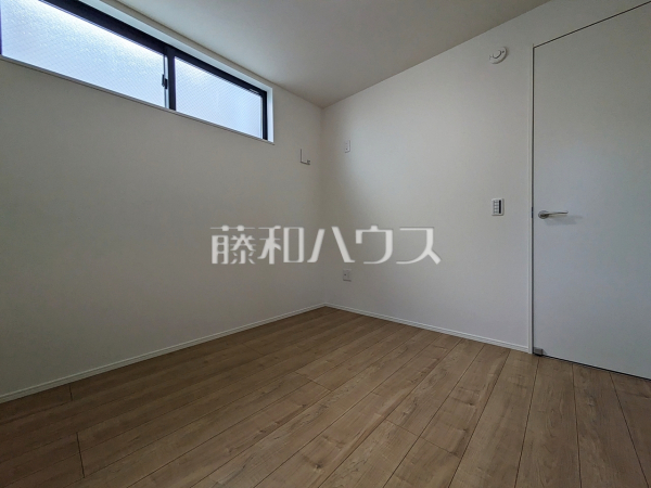 居室 【板橋区大谷口北町】 居室 【板橋区大谷口北町】
