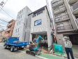 外観 【板橋区大谷口北町】 外観 【板橋区大谷口北町】