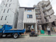 外観 【板橋区大谷口北町】 外観 【板橋区大谷口北町】