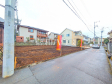 接道状況および現場風景 【八王子市富士見町】 接道状況および現場風景 【八王子市富士見町】