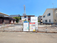 現場風景 【八王子市富士見町】 現場風景 【八王子市富士見町】