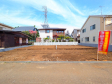 現場風景 【八王子市富士見町】 現場風景 【八王子市富士見町】