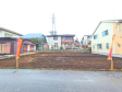 現場風景 【八王子市富士見町】 現場風景 【八王子市富士見町】