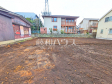 1号棟付近 現地写真 【八王子市富士見町】 1号棟付近 現地写真 【八王子市富士見町】