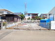 1号棟 外観 【八王子市富士見町】 1号棟 外観 【八王子市富士見町】