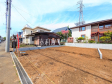1号棟付近 現地写真 【八王子市富士見町】 1号棟付近 現地写真 【八王子市富士見町】