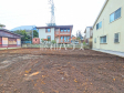 2号棟付近 現地写真 【八王子市富士見町】 2号棟付近 現地写真 【八王子市富士見町】