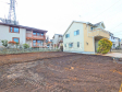 2号棟付近 現地写真 【八王子市富士見町】 2号棟付近 現地写真 【八王子市富士見町】