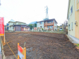 2号棟付近 現地写真 【八王子市富士見町】 2号棟付近 現地写真 【八王子市富士見町】