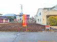 2号棟付近 現地写真 【八王子市富士見町】 2号棟付近 現地写真 【八王子市富士見町】