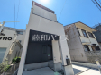 外観 【名古屋市北区浪打町1丁目】 外観 【名古屋市北区浪打町1丁目】