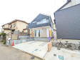 外観 【新座市栄2丁目】 外観 【新座市栄2丁目】