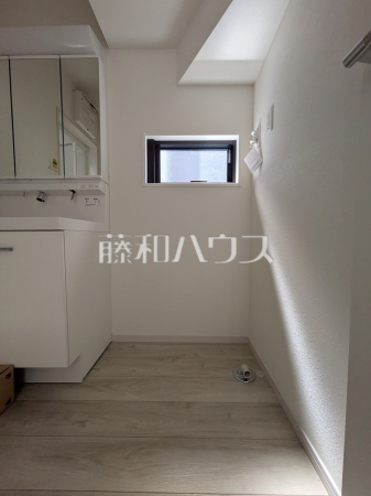 2号棟 その他内観 【稲城市平尾2丁目】 2号棟 その他内観 【稲城市平尾2丁目】
