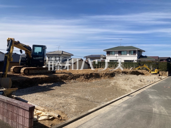 平日のご案内も可能です。お気軽にお問合せ下さいませ。 外観 【福岡市東区美和台5丁目】 平日のご案内も可能です。お気軽にお問合せ下さいませ。 外観 【福岡市東区美和台5丁目】