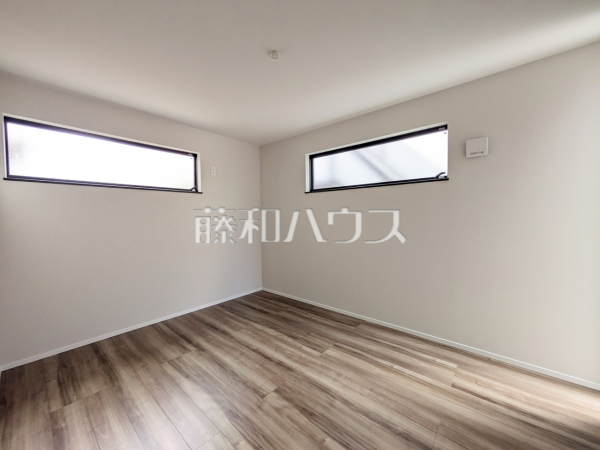 居室 【練馬区東大泉6丁目】 居室 【練馬区東大泉6丁目】