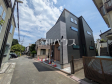 外観 【練馬区東大泉6丁目】 外観 【練馬区東大泉6丁目】