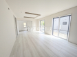 1号棟 リビング 【福岡市東区美和台5丁目】 1号棟 リビング 【福岡市東区美和台5丁目】