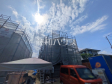 1号棟 外観 【福岡市東区美和台5丁目】 1号棟 外観 【福岡市東区美和台5丁目】