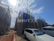 2号棟 外観 【福岡市東区美和台5丁目】 2号棟 外観 【福岡市東区美和台5丁目】