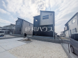 2号棟 外観 【福岡市東区美和台5丁目】 2号棟 外観 【福岡市東区美和台5丁目】