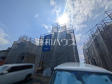 2号棟 外観 【福岡市東区美和台5丁目】 2号棟 外観 【福岡市東区美和台5丁目】