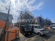 3号棟 外観 【福岡市東区美和台5丁目】 3号棟 外観 【福岡市東区美和台5丁目】