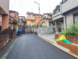接道状況および現場風景 【富士見市大字水子】 接道状況および現場風景 【富士見市大字水子】