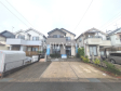 外観 【春日井市白山町5丁目】 外観 【春日井市白山町5丁目】