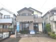 外観 【春日井市白山町5丁目】 外観 【春日井市白山町5丁目】