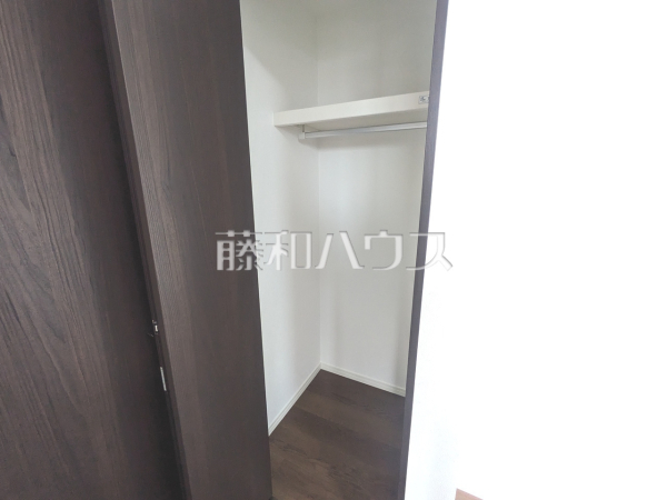 収納 【春日井市白山町5丁目】 収納 【春日井市白山町5丁目】
