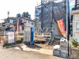 外観 【八王子市元八王子町3丁目】 外観 【八王子市元八王子町3丁目】